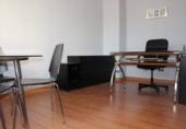 Oficina
en venda
amb 71m² a Jerez de la Frontera, Calle Manuel Bellido foto