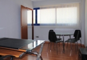 Oficina
en venda
amb 71m² a Jerez de la Frontera, Calle Manuel Bellido foto