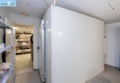 Local comercial en venta con inquilinos con 262m² en Granada, en la zona de Barrio del Boquerón, Calle Póstigo de la Cuna foto