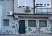 Hotel en venta con 105m² en Madrid foto