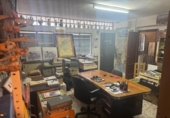 Hotel en venta con 105m² en Madrid foto