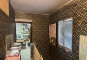Hotel en venta con 105m² en Madrid foto