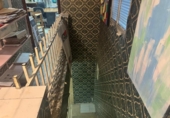 Hotel en venta con 105m² en Madrid foto