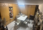 Hotel en venta con 105m² en Madrid foto