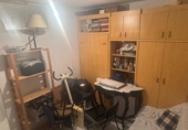 Hotel en venta con 105m² en Madrid foto