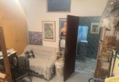 Hotel en venta con 105m² en Madrid foto