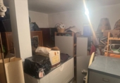 Hotel en venta con 105m² en Madrid foto