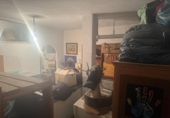 Hotel en venta con 105m² en Madrid foto