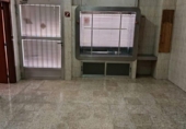 Local comercial
en venda
amb 280m² a Almenara, Calle Agustina de Aragón foto