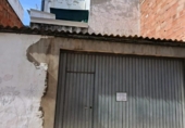 Local comercial
en venda
amb 280m² a Almenara, Calle Agustina de Aragón foto