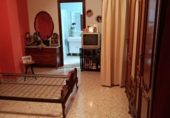 Local comercial
en venda
amb 280m² a Almenara, Calle Agustina de Aragón foto