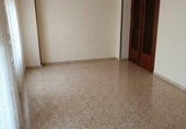 Local comercial
en venda
amb 280m² a Almenara, Calle Agustina de Aragón foto