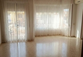 Local comercial
en venda
amb 280m² a Almenara, Calle Agustina de Aragón foto