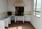 Local comercial
en venda
amb 280m² a Almenara, Calle Agustina de Aragón foto