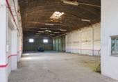 Nave Industrial en venta con 746m² en Sagunto, Travesía Sierra Nevada foto