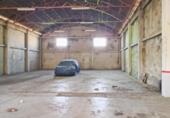Nave Industrial en venta con 746m² en Sagunto, Travesía Sierra Nevada foto
