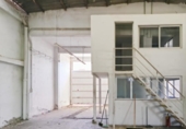 Nave Industrial en venta con 746m² en Sagunto, Travesía Sierra Nevada foto