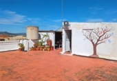 Nave Industrial en venta con 746m² en Sagunto, Travesía Sierra Nevada foto
