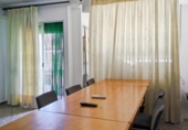 Nave Industrial en venta con 746m² en Sagunto, Travesía Sierra Nevada foto