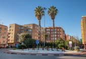 4373m² warehouse for sale in Valencia, Avenida del Camí Nou photo