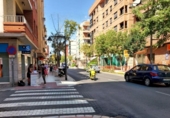 4373m² warehouse for sale in Valencia, Avenida del Camí Nou photo