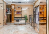 189m² locaux commerciaux pour vente à Guadix, Calle Arcediano Valverde photo