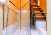 130m² locaux commerciaux pour vente à Guadix, Calle Pedro Antonio de Alarcón C photo