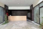 Local comercial en venta con 61m² en Bollullos de la Mitación, Avenida de Aznalcázar foto