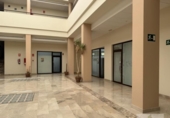Local comercial en venta con 61m² en Bollullos de la Mitación, Avenida de Aznalcázar foto