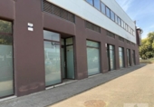 Local comercial en venta con 61m² en Bollullos de la Mitación, Avenida de Aznalcázar foto