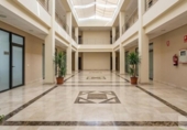 Local comercial en venta con 61m² en Bollullos de la Mitación, Avenida de Aznalcázar foto