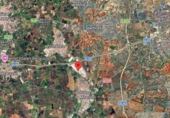 Local comercial en venta con 61m² en Bollullos de la Mitación, Avenida de Aznalcázar foto