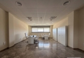 Oficina en venta con 74m² en Bollullos de la Mitación, Avenida de Aznalcázar foto