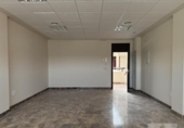 Oficina en venta con 74m² en Bollullos de la Mitación, Avenida de Aznalcázar foto