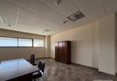 Oficina en venta con 74m² en Bollullos de la Mitación, Avenida de Aznalcázar foto