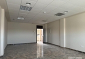 Oficina en venta con 74m² en Bollullos de la Mitación, Avenida de Aznalcázar foto