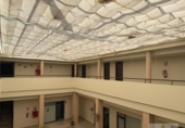 Oficina en venta con 74m² en Bollullos de la Mitación, Avenida de Aznalcázar foto