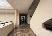 Oficina en venta con 74m² en Bollullos de la Mitación, Avenida de Aznalcázar foto