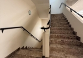 Oficina en venta con 74m² en Bollullos de la Mitación, Avenida de Aznalcázar foto