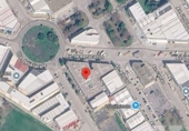Oficina en venta con 74m² en Bollullos de la Mitación, Avenida de Aznalcázar foto