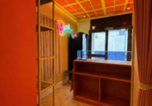 Restaurante en traspaso con 49m² en Sevilla, en la zona de Encarnación-Regina, Calle San Juan de la Palma foto