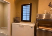 Restaurant
en lloguer, traspàs
amb 49m² a Sevilla, a la zona de Encarnación-Regina, Calle San Juan de la Palma foto