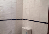 Restaurant
en lloguer, traspàs
amb 49m² a Sevilla, a la zona de Encarnación-Regina, Calle San Juan de la Palma foto