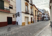 Restaurant
en lloguer, traspàs
amb 49m² a Sevilla, a la zona de Encarnación-Regina, Calle San Juan de la Palma foto