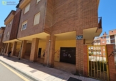 Local comercial en venta con 735m² en Soria, Calle Almazán foto