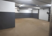 Nave Industrial en venta con 311m² en Badajoz, en la zona de San Roque, Carretera Madrid-Lisboa foto