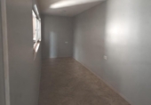 Nave Industrial en venta con 311m² en Badajoz, en la zona de San Roque, Carretera Madrid-Lisboa foto