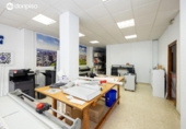Local comercial en venta con 360m² en Granada foto