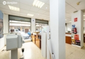 Local comercial en venta con 360m² en Granada foto