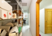 Local comercial en venta con 360m² en Granada foto